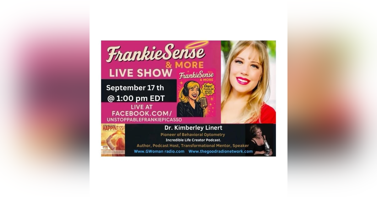 Happiness The CHOICE is YOURS Happiness The CHOICE is YOURS