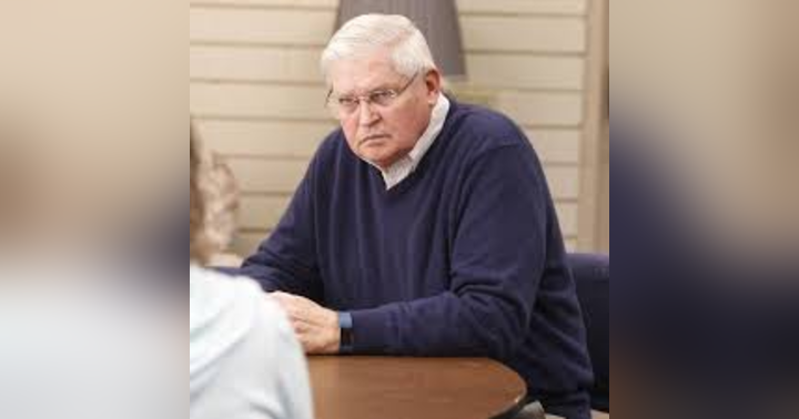 image for Jesus Wrapped in a Flag