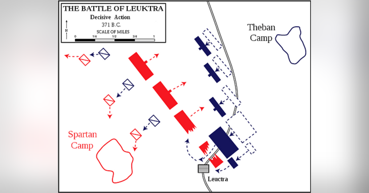 Episode II.38 - Introduction to the Hellenic Period Episode II.38 - Introduction to the Hellenic Period