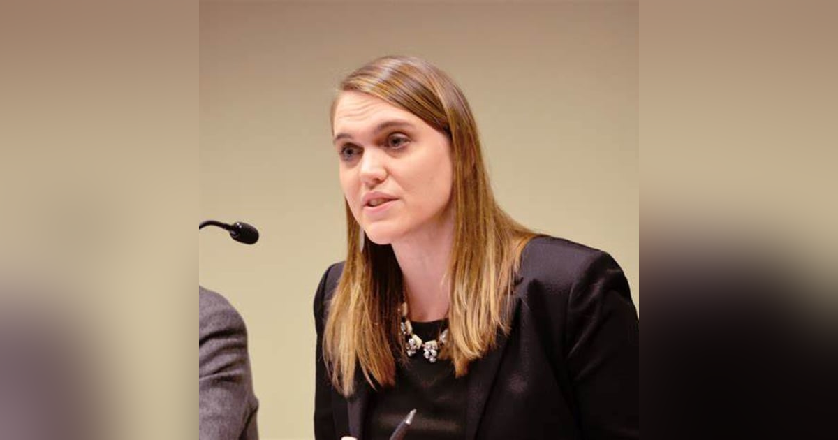 How close is the world to a nuclear conflict? Part Two How close is the world to a nuclear conflict? Part Two