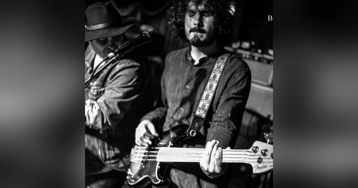 31: The Honeyrunners 31: The Honeyrunners