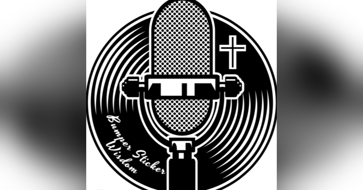 Episode 45 BSW: There's Nothing Less That You Can Expect From the "T" Boys! W/Dad and Aiden Episode 45 BSW: There's Nothing Less That You Can Expect From the "T" Boys! W/Dad and Aiden