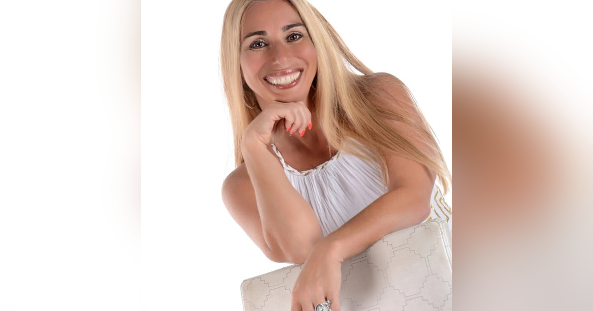 How to Overcome Obstacles and Achieve Massive Content Marketing Success with Passion and Authenticity How to Overcome Obstacles and Achieve Massive Content Marketing Success with Passion and Authenticity