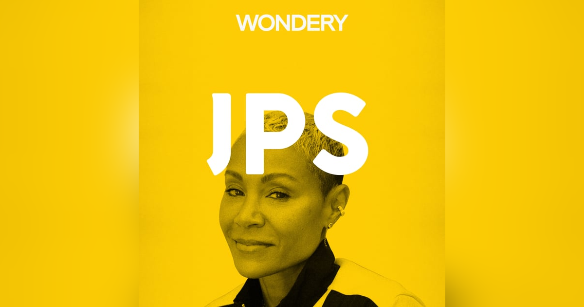 Jada Pinkett Smith Jada Pinkett Smith