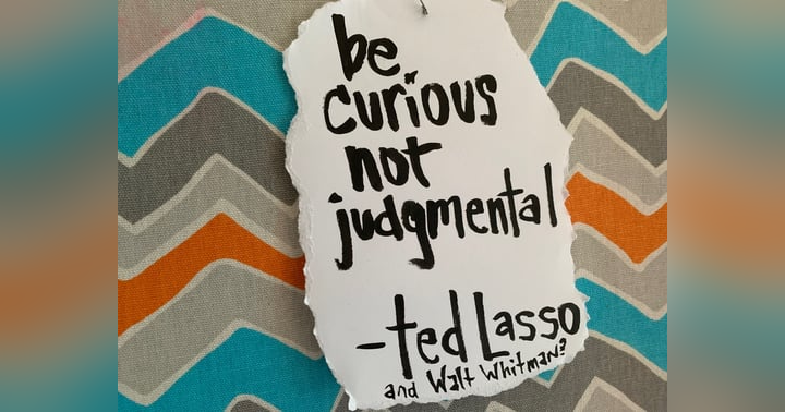 image for How do you Keep Learning About Your Spouse?