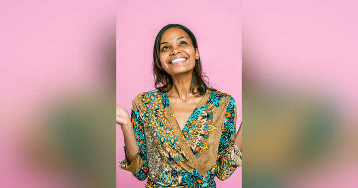 image for Happy World Smile Day!