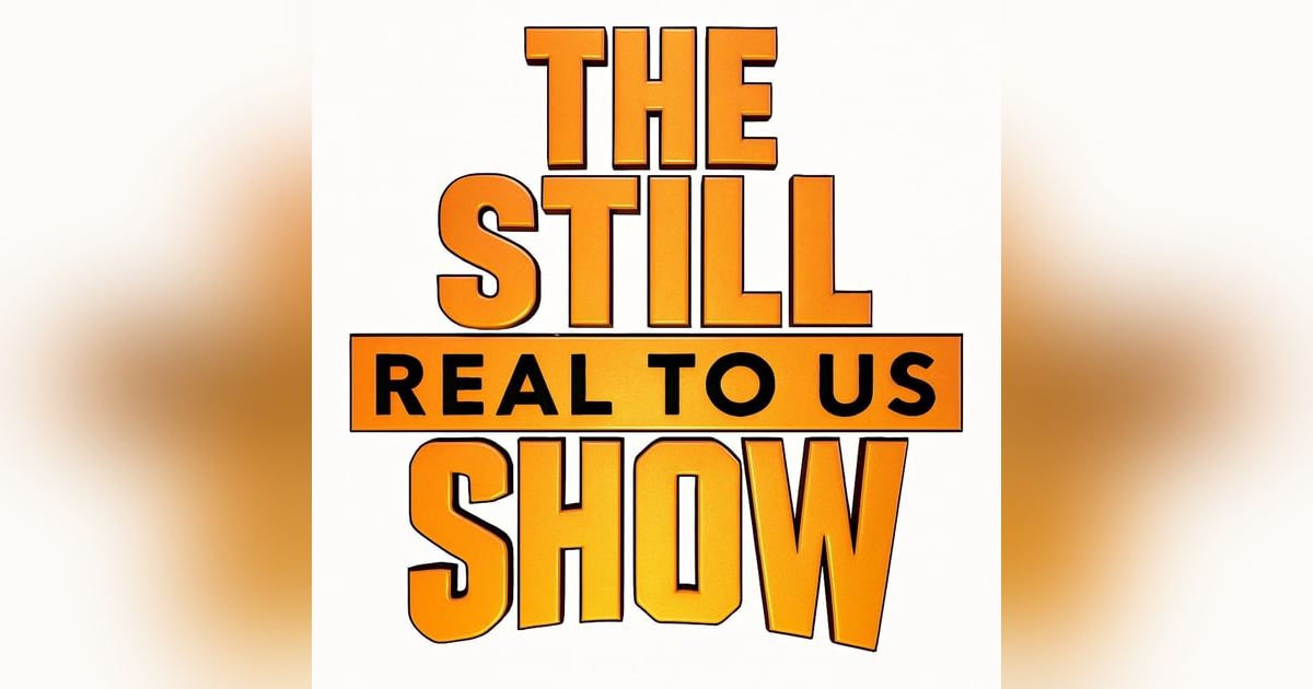 Clash in Paris, AEW’s Big Move, Punk’s Goodbye & Nitro at 30! | The Still Real to Us Show | Episode #812 – 09/04/25 Clash in Paris, AEW’s Big Move, Punk’s Goodbye & Nitro at 30! | The Still Real to Us Show | Episode #812 – 09/04/25