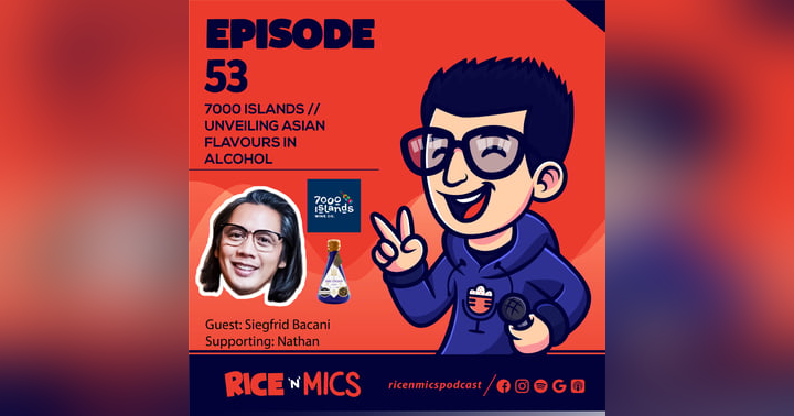 image for 7000 Islands Discount Code