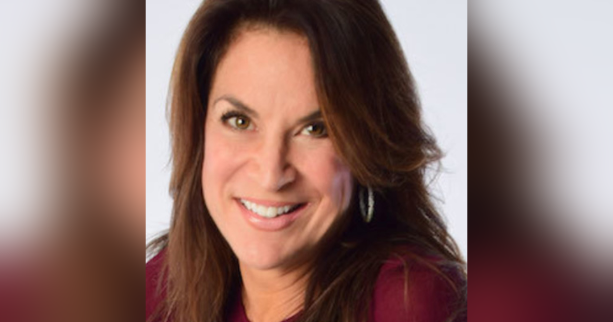 Dr. Debi Silber - Post Betrayal Transformation Dr. Debi Silber - Post Betrayal Transformation