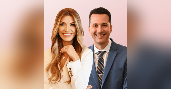 image for Jessica Mendez & Joel Gonzalez | Real 4 Jax Team – Top Jacksonville Agents Who Lead with Heart