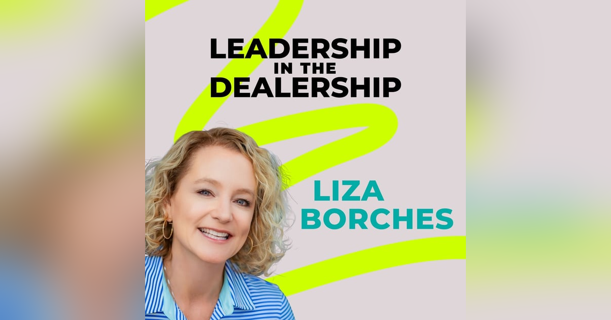 Prioritize Your People: Employee-First Initiatives and Diversity in the Dealership Prioritize Your People: Employee-First Initiatives and Diversity in the Dealership