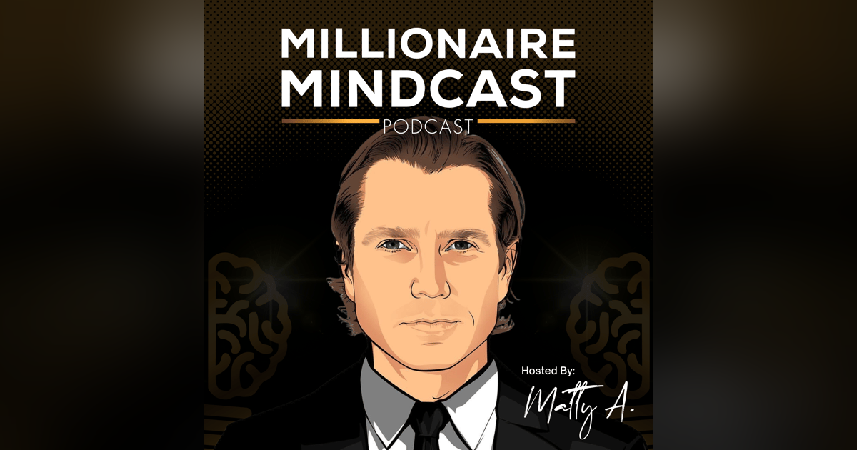 What I Wish I Knew Before Becoming A Millionaire | FFT What I Wish I Knew Before Becoming A Millionaire | FFT
