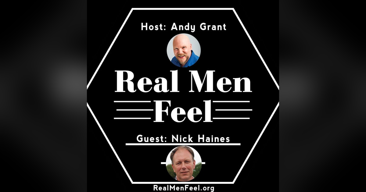 What To Do When Feelings Are Too Much What To Do When Feelings Are Too Much