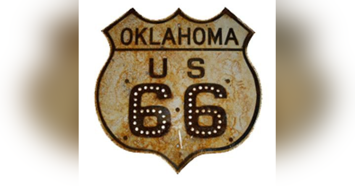 May Festivals 2022 May Festivals 2022