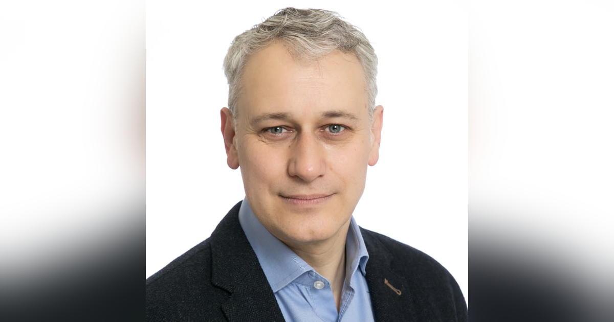 Ireland's Maritime Security and Russia. Talking with Professor Andrew Cottey. Ireland's Maritime Security and Russia. Talking with Professor Andrew Cottey.