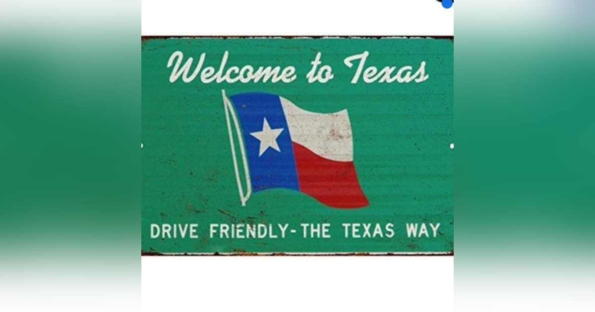 The Relocation Dilemma: San Francisco or Houston ? The Relocation Dilemma: San Francisco or Houston ?