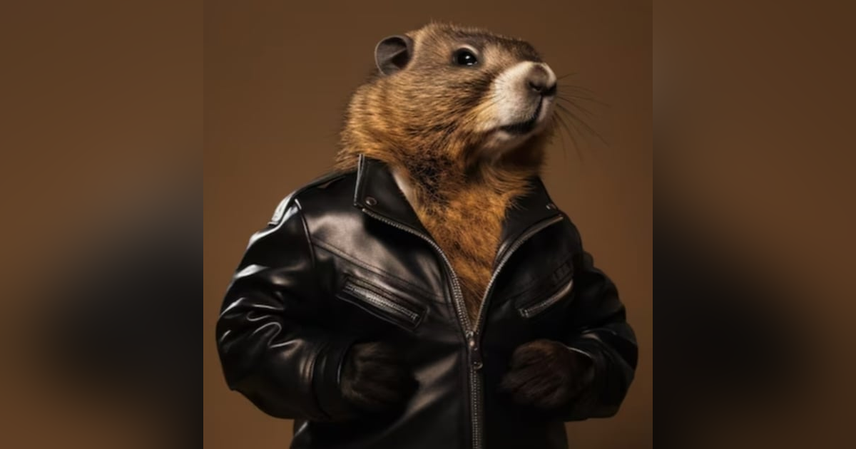 SoberNotMature - Episode 102 (Verbally Spanking The Groundhog) SoberNotMature - Episode 102 (Verbally Spanking The Groundhog)