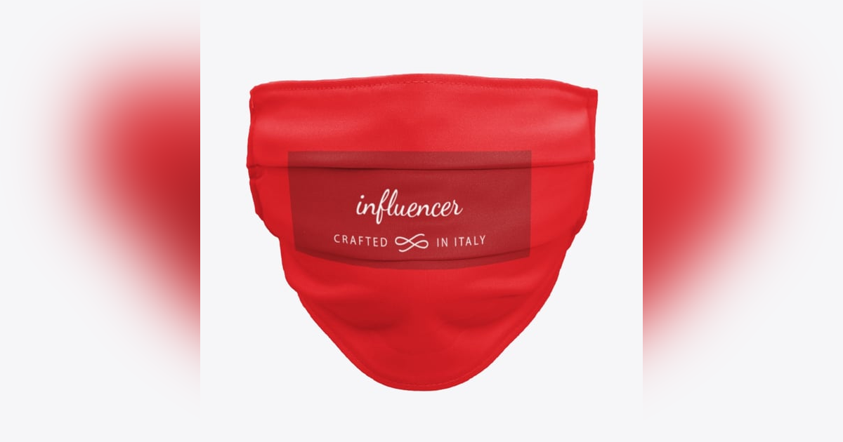 ACE 30 Day eBook Challenge | 30 Day Content Consistency Challenge ACE 30 Day eBook Challenge | 30 Day Content Consistency Challenge