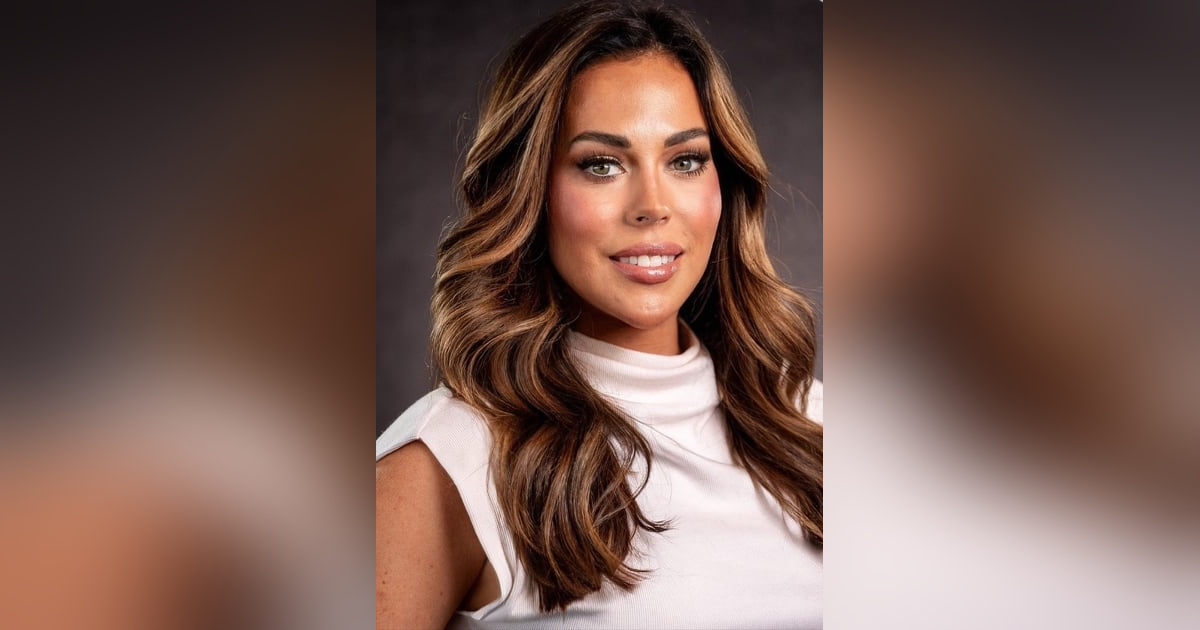 EP 225: RETHINKING RESALE AND RETAIL SURVIVAL WITH JESSICA RENNARD EP 225: RETHINKING RESALE AND RETAIL SURVIVAL WITH JESSICA RENNARD