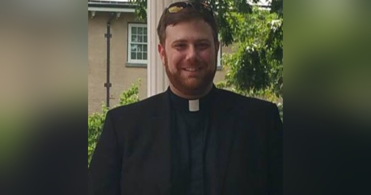 Carolina Catholic Homily of The Day Featuring Father Paul Buchanan of Queen of The Apostles Catholic Church of Belmont” Carolina Catholic Homily of The Day Featuring Father Paul Buchanan of Queen of The Apostles Catholic Church of Belmont”