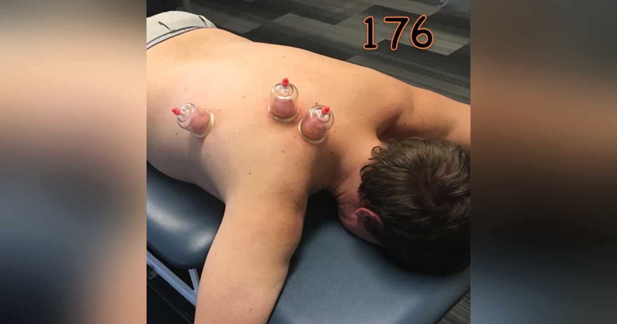 176: Nebrasketball 176: Nebrasketball