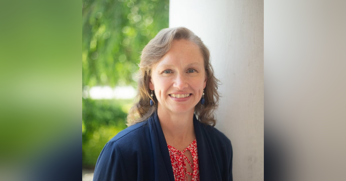 FINANCIAL PODCAST - 2023 Year End Checklist FINANCIAL PODCAST - 2023 Year End Checklist