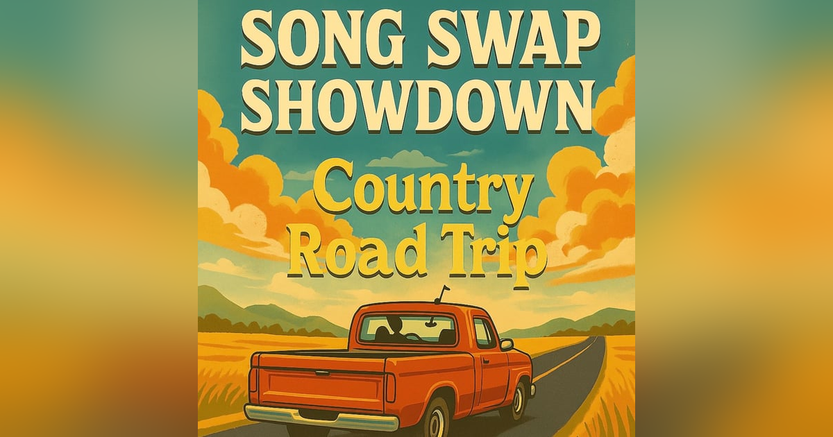 Best Country Songs for a Long Drive Best Country Songs for a Long Drive