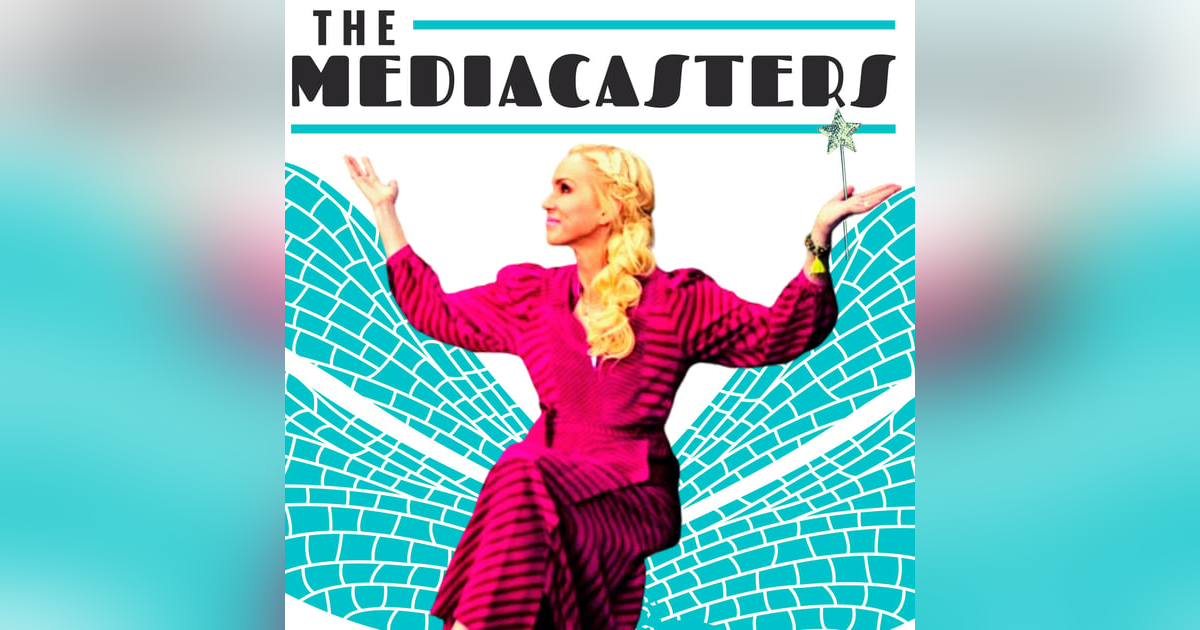 Build Your Business With Our Favorite Freebies! Build Your Business With Our Favorite Freebies!