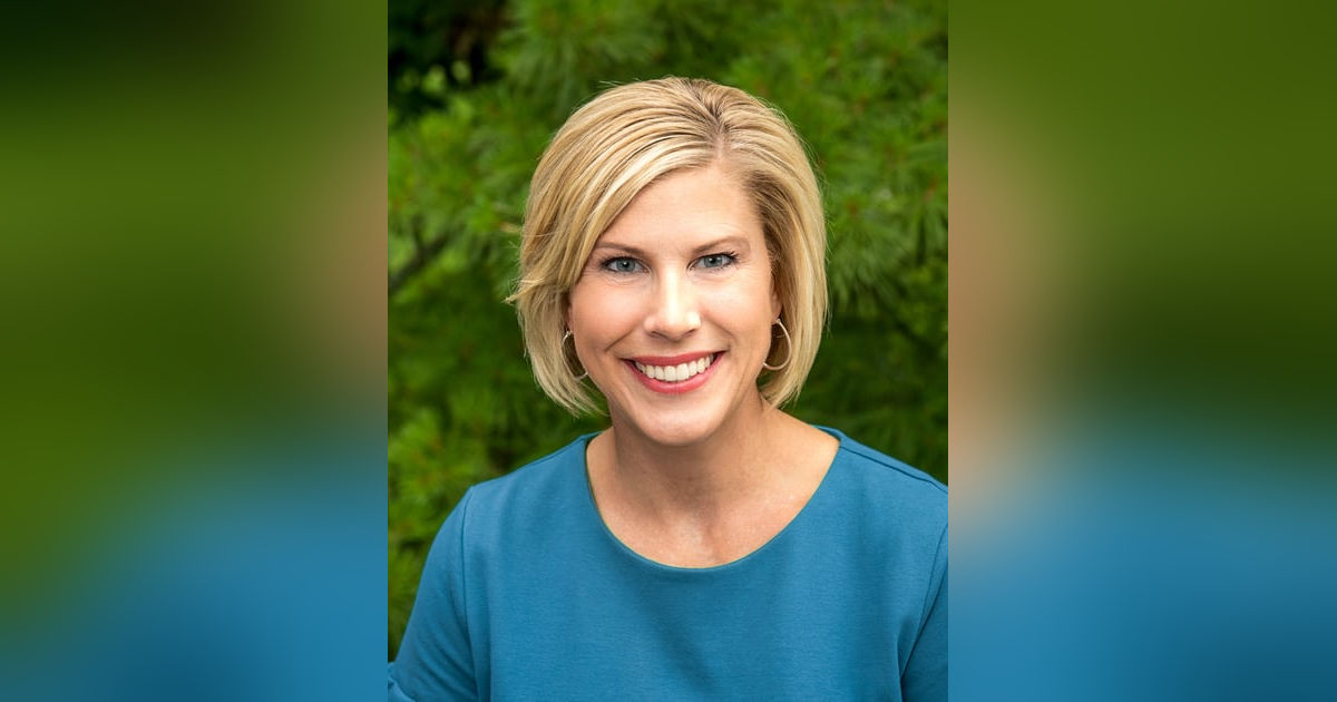 EP 9: Heather Haas - Growing Business Value with the Right People In the Right Positions EP 9: Heather Haas - Growing Business Value with the Right People In the Right Positions