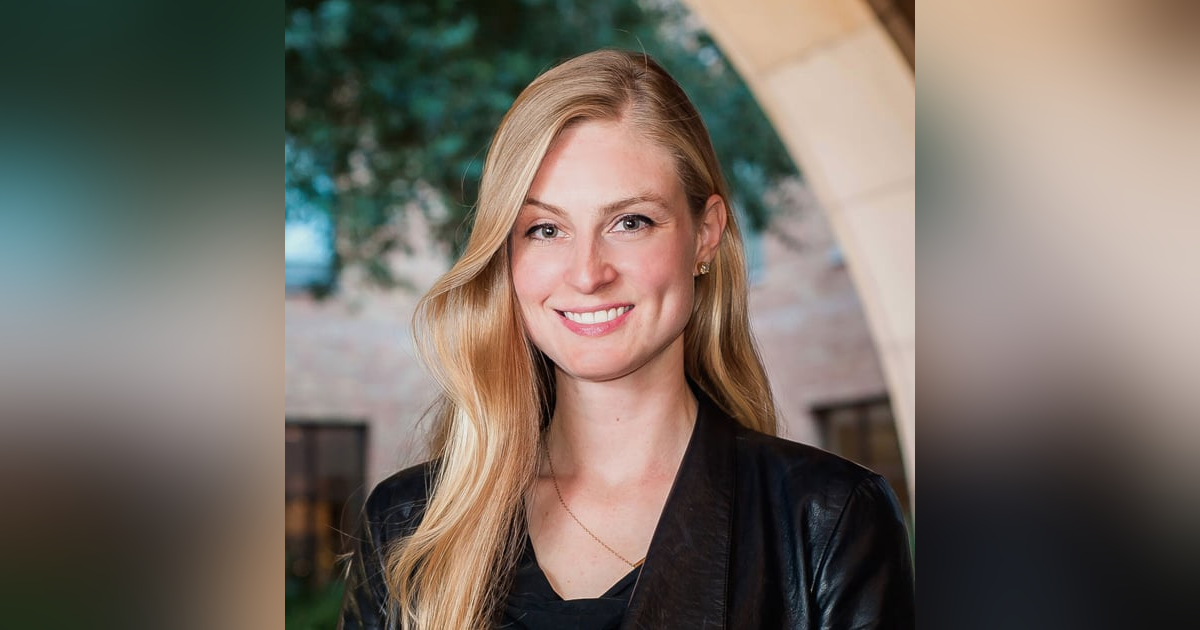 Clean Power Hour LIVE w/ Guest Co-Host Julia Pyper, GoodLeap | Feb 8, 2023 Clean Power Hour LIVE w/ Guest Co-Host Julia Pyper, GoodLeap | Feb 8, 2023
