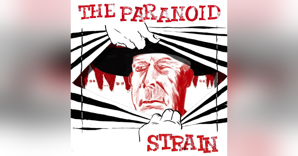 From the Posse to the Sovereigns From the Posse to the Sovereigns