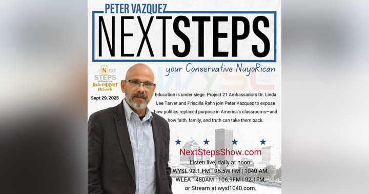 image for Hijacked Classrooms, Hijacked Minds: A Story of Crisis and Hope