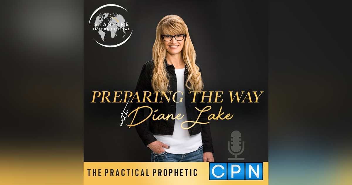 So Much Has Changed Since Covid: Now What? So Much Has Changed Since Covid: Now What?