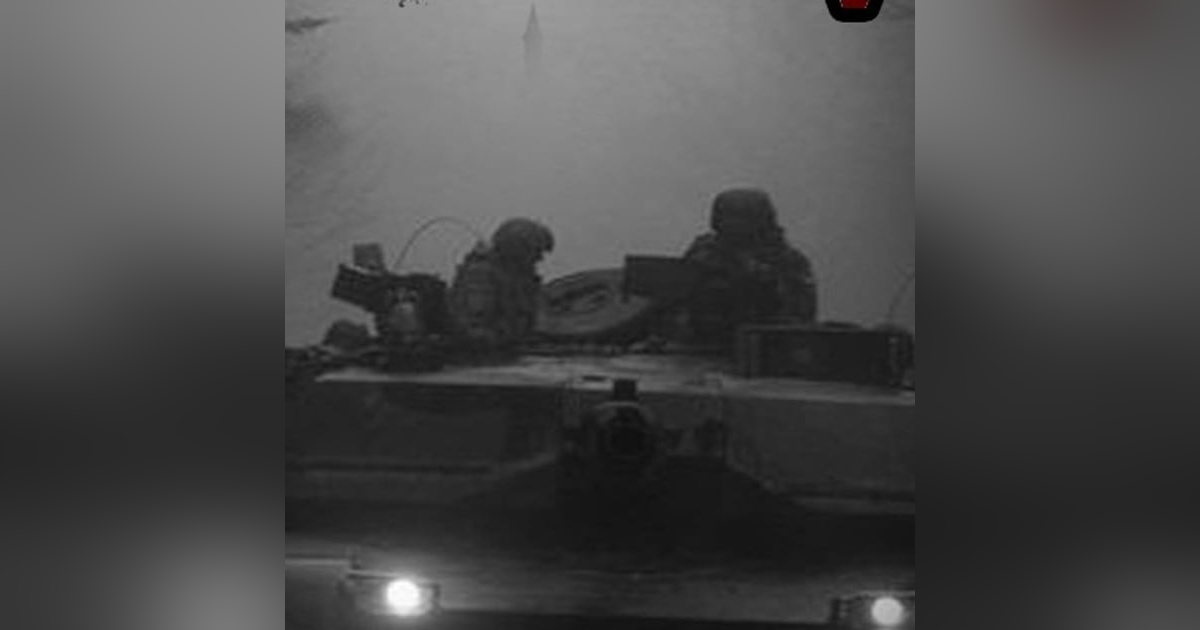 Recopilación De Militares #7 Historias De Terror - REDE Recopilación De Militares #7 Historias De Terror - REDE