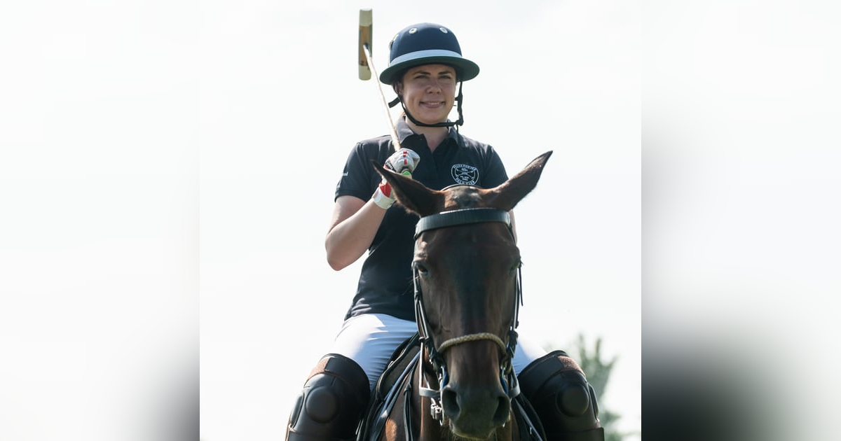 #115 Dealing with Politicans - Priscilla Schelp #115 Dealing with Politicans - Priscilla Schelp