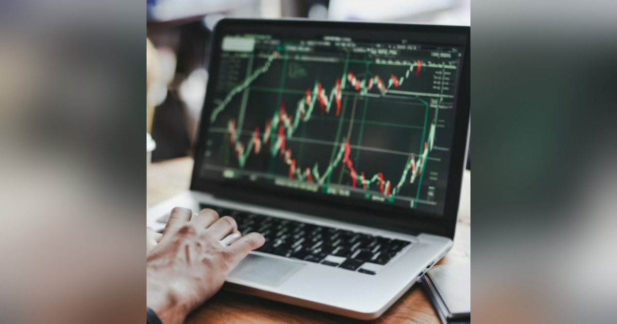 초기 스타트업 투자사 12곳 지난해 실적은? 초기 스타트업 투자사 12곳 지난해 실적은?