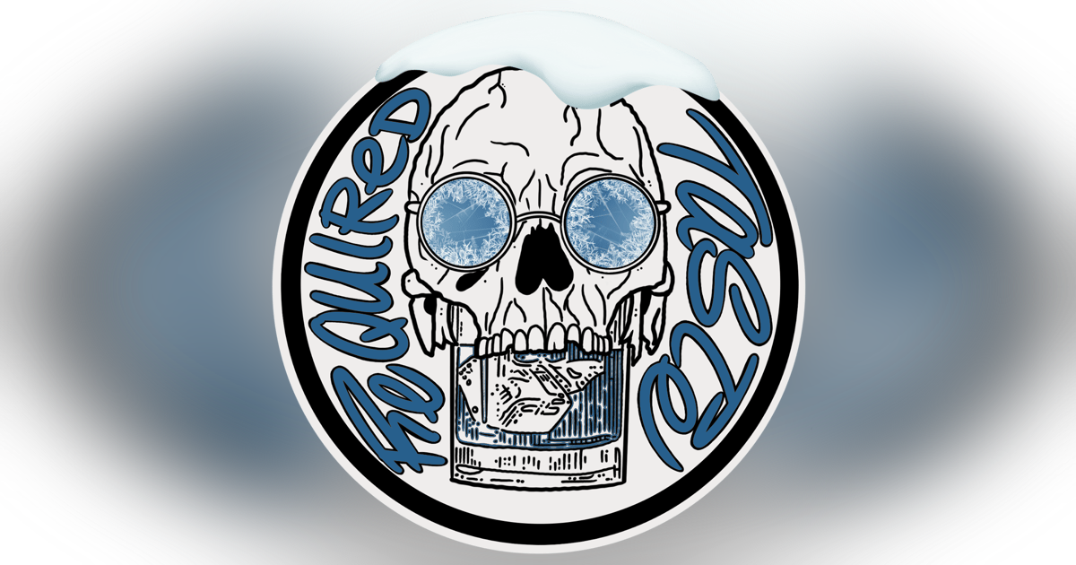 Who was Giacomo Casanova Who was Giacomo Casanova