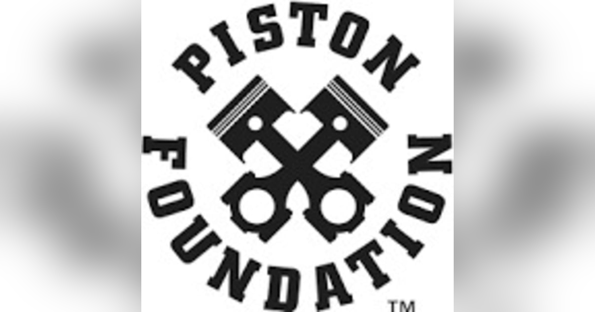 Revving Up Passion for Classic Cars with Jeff Mason: Restorations, Vintage Racing, and the 2024 Toyota Tundra Revving Up Passion for Classic Cars with Jeff Mason: Restorations, Vintage Racing, and the 2024 Toyota Tundra