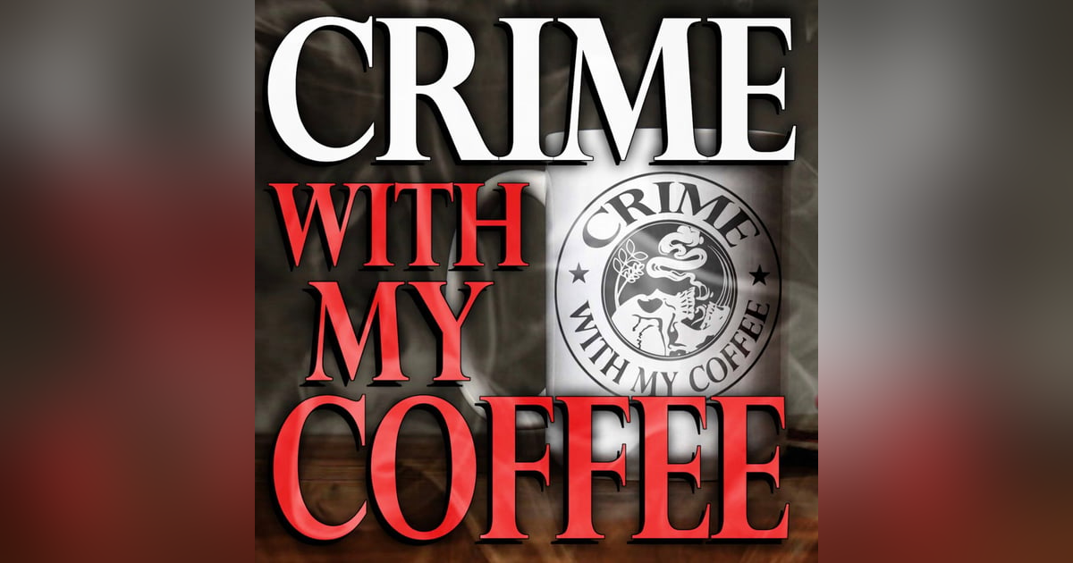 The murder of Melinda Pleskovic The murder of Melinda Pleskovic