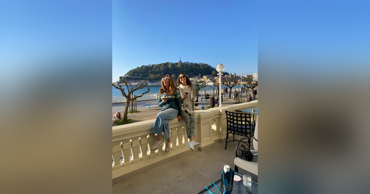 EP 93: CHARGE IT. CHANGE IT. BECOME IT. EP 93: CHARGE IT. CHANGE IT. BECOME IT.