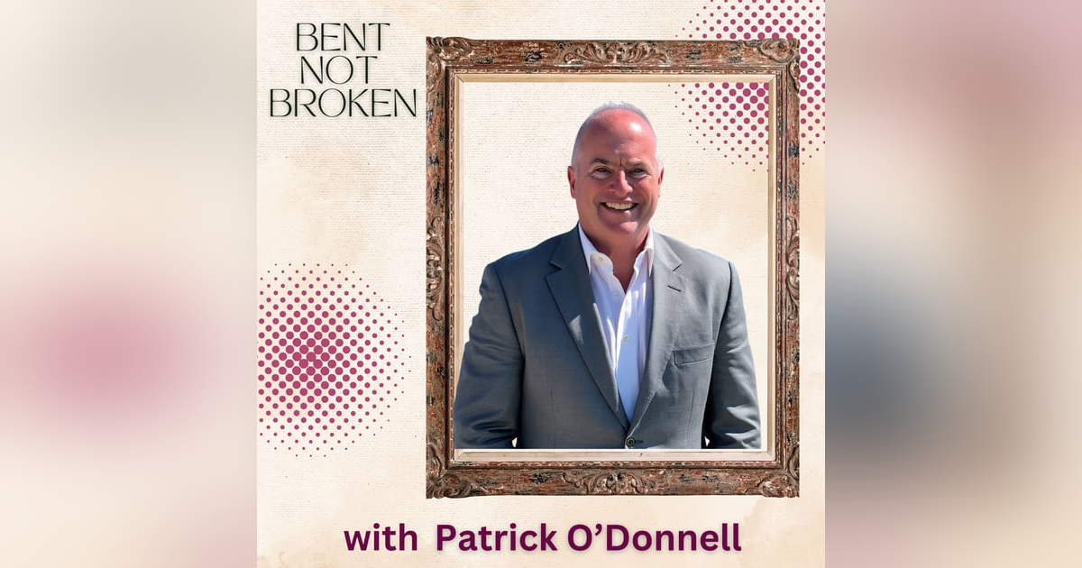 Life After Divorce: A Police Sergeant’s Hard-Earned Lessons on Stress, Safety & Rebuilding Life After Divorce: A Police Sergeant’s Hard-Earned Lessons on Stress, Safety & Rebuilding