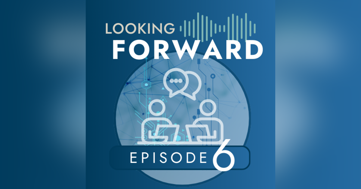 LF06 Pragmatic Optimism: Real Talk From A Small Consultancy LF06 Pragmatic Optimism: Real Talk From A Small Consultancy