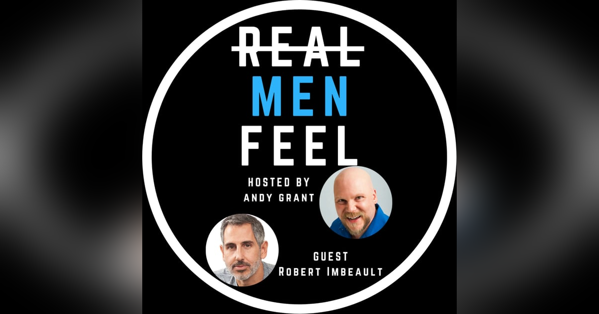 Before I Leave You Before I Leave You