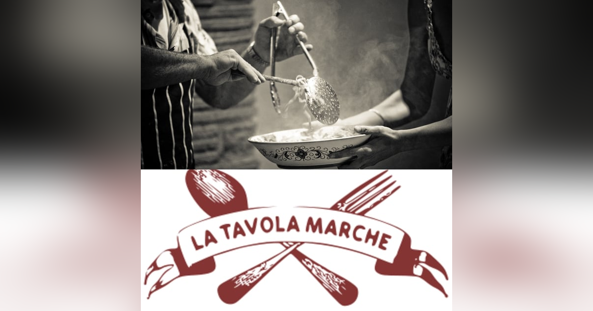 #75 - Fried Elderflowers, Local Elections, The PH Factor and SlowFood #75 - Fried Elderflowers, Local Elections, The PH Factor and SlowFood