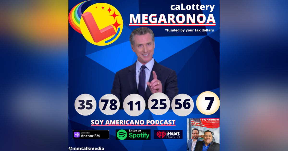 El MEGARONA $$$$$$ El MEGARONA $$$$$$