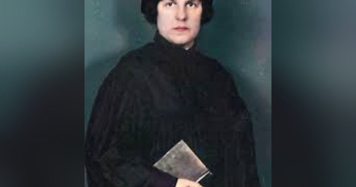 Aug 3-Watermelon, First Female Rabbi, Tony Bennett, Martin Sheen, Martha Stewart, Metallica, John C. McGinley Aug 3-Watermelon, First Female Rabbi, Tony Bennett, Martin Sheen, Martha Stewart, Metallica, John C. McGinley