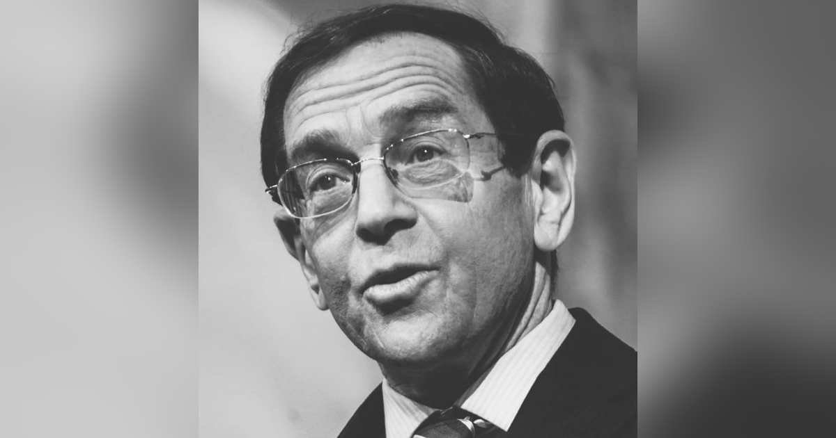 Should the Supreme Court Display the Ten Commandments? Should the Supreme Court Display the Ten Commandments?