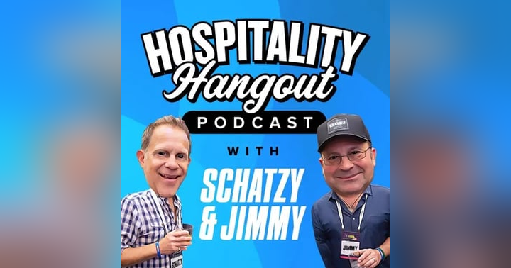 image for AI and Back-of-House Tech: The Future of Hospitality