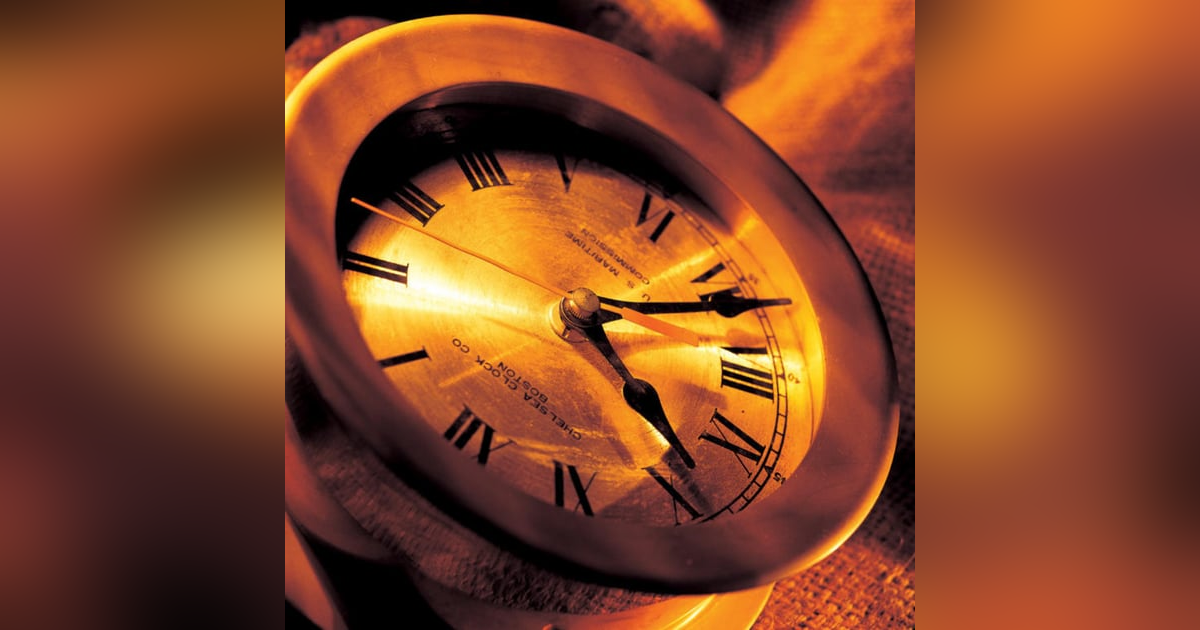 108: Awareness Is A Delay Tactic, A Smokescreen 108: Awareness Is A Delay Tactic, A Smokescreen