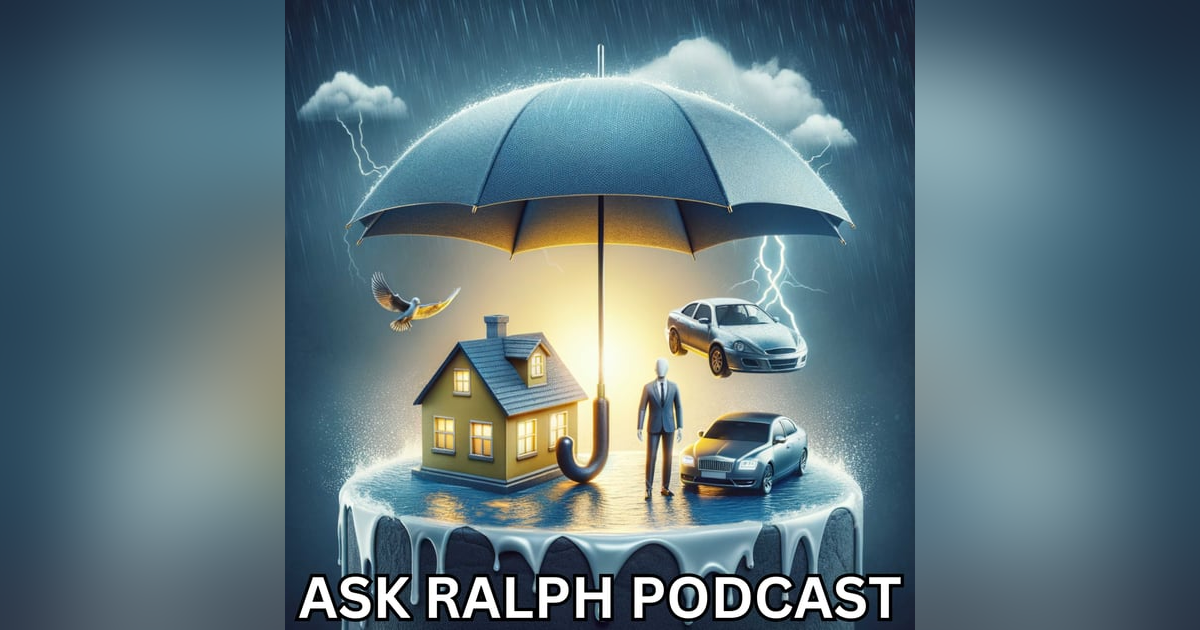 Do you need an umbrella insurance policy? Do you need an umbrella insurance policy?